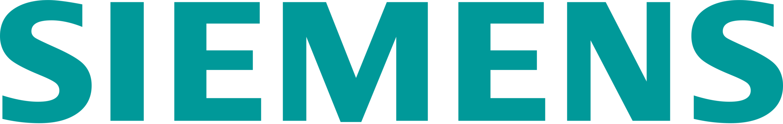 Siemens