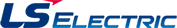 LS