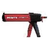 Súng silicon Hilti