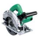 Máy cắt gỗ RIGID